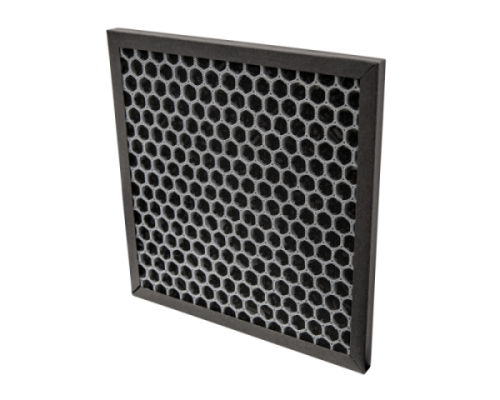 Фильтр тонкой очистки F5 RCV-500 F5