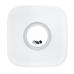 Бытовой увлажнитель серии FORIO RUH-FR250/2.5M-WT