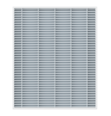 HEPA-Фильтр RCI-RF H11 для сплит-систем серии ROYAL FRESH