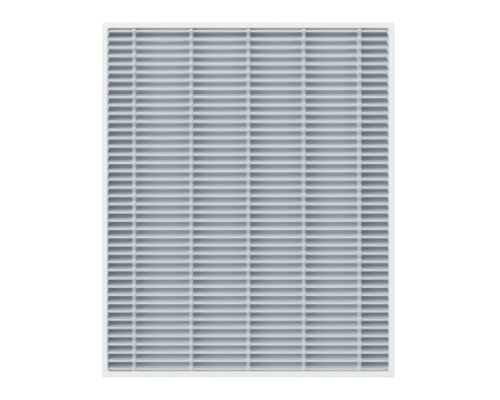 HEPA-Фильтр RCI-RF H11 для сплит-систем серии ROYAL FRESH