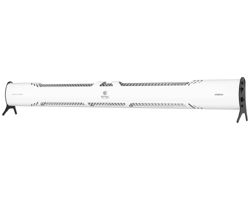 Электрический конвектор плинтусный серии ARBENA REC-ARBE1000M Электрический конвектор плинтусный серии ARBENA REC-ARBE1000M