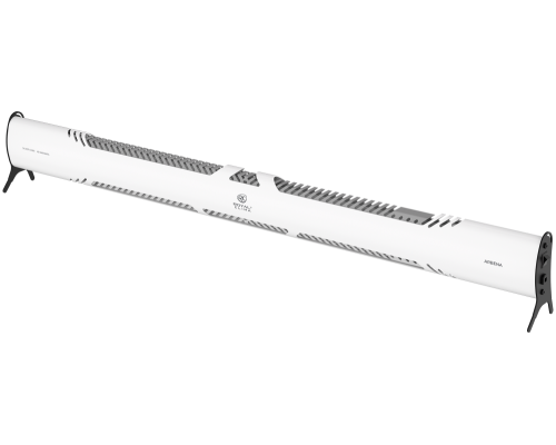 Электрический конвектор плинтусный серии ARBENA REC-ARBE1000M Электрический конвектор плинтусный серии ARBENA REC-ARBE1000M