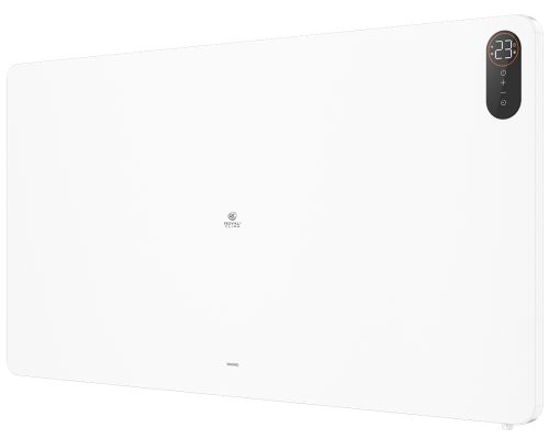 Электрический конвектор серии MAGRO REC-MG750E