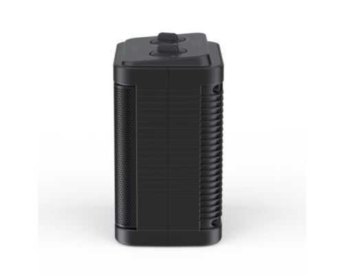 Тепловентилятор NOTTE RFH-N1500DC-BL