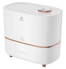 Ультразвуковой увлажнитель серии NUVOLA RUH-NV350/5.0E-WT