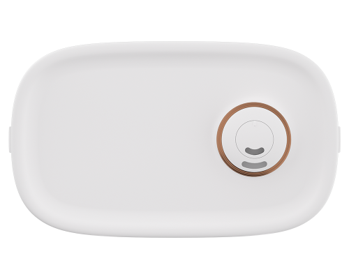 Ультразвуковой увлажнитель серии NUVOLA RUH-NV350/5.0E-WT