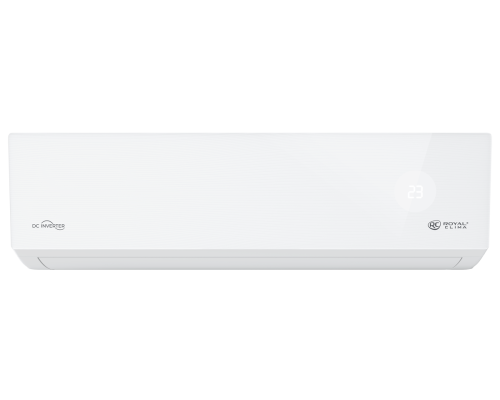 Инверторная сплит-система серии OPTIMUM 2.0 Inverter RCI-OME22HN (комплект)