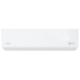 Инверторная сплит-система серии OPTIMUM 2.0 Inverter RCI-OME22HN (комплект)
