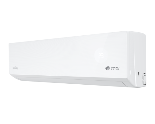 Инверторная сплит-система серии OPTIMUM 2.0 Inverter RCI-OME22HN (комплект)