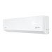 Инверторная сплит-система серии OPTIMUM 2.0 Inverter RCI-OME22HN (комплект)