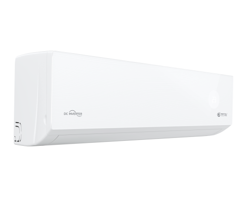 Инверторная сплит-система серии OPTIMUM 2.0 Inverter RCI-OME22HN (комплект)