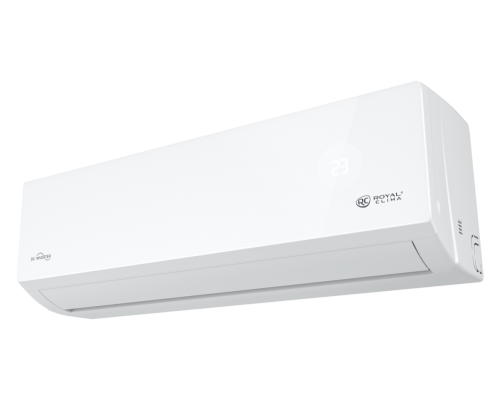 Инверторная сплит-система серии OPTIMUM 2.0 Inverter RCI-OME22HN (комплект)