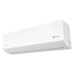 Инверторная сплит-система серии OPTIMUM 2.0 Inverter RCI-OME22HN (комплект)