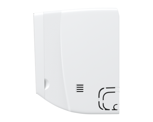 Инверторная сплит-система серии OPTIMUM 2.0 Inverter RCI-OME22HN (комплект)