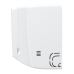 Инверторная сплит-система серии OPTIMUM 2.0 Inverter RCI-OME22HN (комплект)