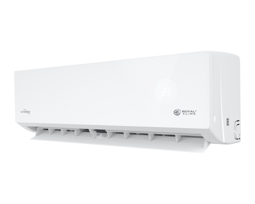 Инверторная сплит-система серии OPTIMUM 2.0 Inverter RCI-OME22HN (комплект)