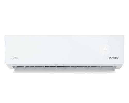 Инверторная сплит-система серии OPTIMUM 2.0 Inverter RCI-OME22HN (комплект)