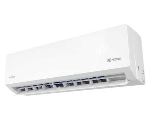 Инверторная сплит-система серии OPTIMUM 2.0 Inverter RCI-OME22HN (комплект)