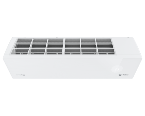 Инверторная сплит-система серии OPTIMUM 2.0 Inverter RCI-OME22HN (комплект)