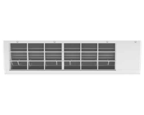 Инверторная сплит-система серии OPTIMUM 2.0 Inverter RCI-OME22HN (комплект)