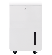 Осушитель воздуха серии PACIFIC Palazzo RD-PC70-E