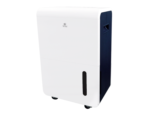 Осушитель воздуха серии PACIFIC Palazzo RD-PC70-E