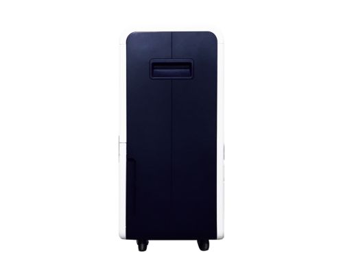 Осушитель воздуха серии PACIFIC Palazzo RD-PC70-E