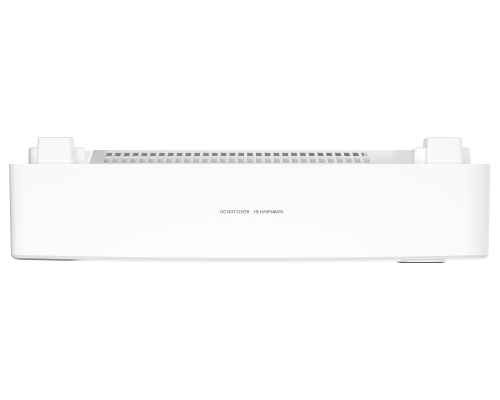 Тепловентилятор серии PARETE RFH-PT2000DC-WT