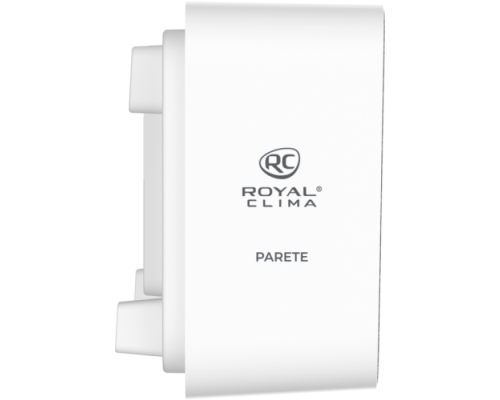 Бренд, ---ROYAL CLIMA|Модель, ---RC-PDC35HN|Модель внутреннего блока, ---RC-PDC35HN/IN|Модель наружного блока, ---RC-PDC35HN/OUT|Инверторная технология, ---нет|Серия, ---PANDORA|Тепловой насос, ---нет|Тип внутреннего блока, ---Настенный|Эффективен для пом