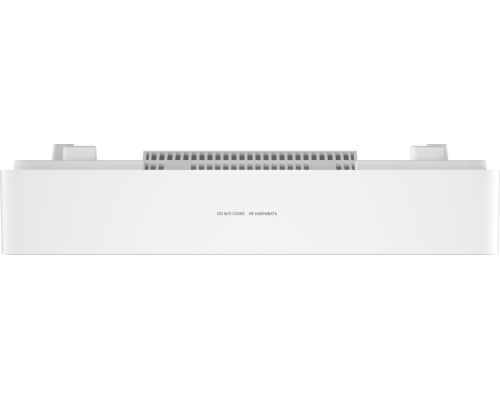 Бренд, ---ROYAL CLIMA|Модель, ---RC-PDC35HN|Модель внутреннего блока, ---RC-PDC35HN/IN|Модель наружного блока, ---RC-PDC35HN/OUT|Инверторная технология, ---нет|Серия, ---PANDORA|Тепловой насос, ---нет|Тип внутреннего блока, ---Настенный|Эффективен для пом
