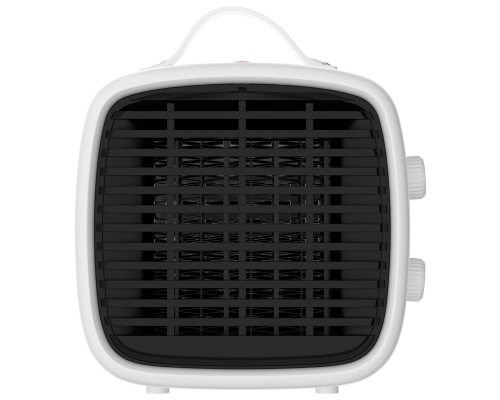 Тепловентилятор серии PREFERITO RFH-PF1200DC-WT