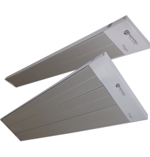 Инфракрасный обогреватель RAGGIO RIH-R800G