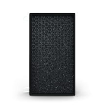 Сменная фильтрующая вставка: фильтр тонкой очистки воздуха F7 и угольный фильтр RCB 75 F7   carbon