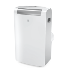 Мобильный кондиционер cерии SALVATORE RM-SL39CH-E