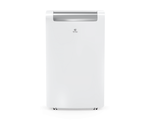 Мобильный кондиционер cерии SALVATORE RM-SL39CH-E