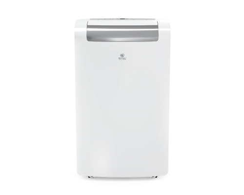 Мобильный кондиционер cерии SALVATORE RM-SL39CH-E