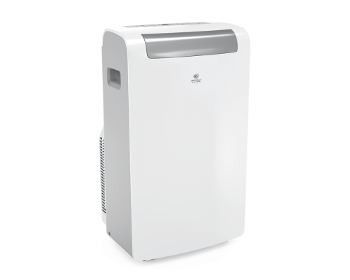 Мобильный кондиционер cерии SALVATORE RM-SL39CH-E