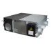 Компактная приточно-вытяжная установка SOFFIO PRIMO 3.0 RCS-600-P 3.0