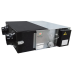 Компактная приточно-вытяжная установка SOFFIO PRIMO RCS-1200-P