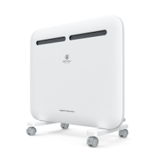 Электрический конвектор серии SORENTO Elettronico REC-S1000E