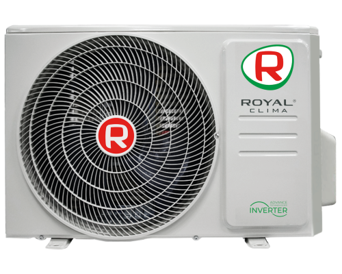 Бытовые сплит-системы ROYAL Clima RCI-TWС28HN