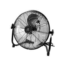 Промышленный вентилятор серии RSF-140M-BL