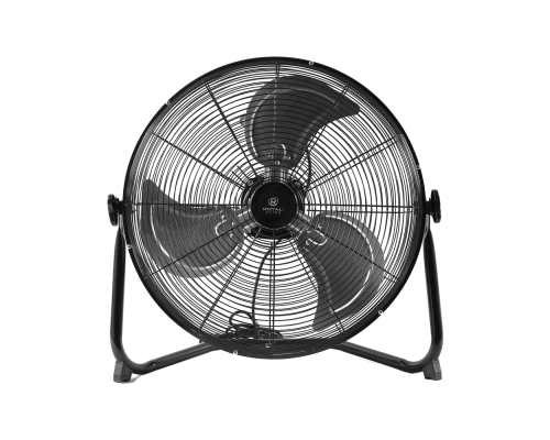 Промышленный вентилятор серии RSF-140M-BL