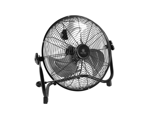 Промышленный вентилятор серии RSF-140M-BL