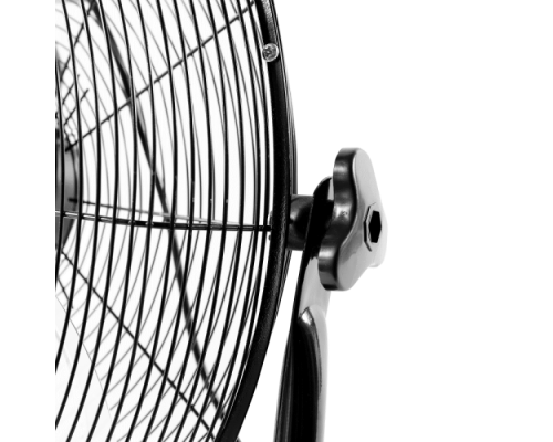 Промышленный вентилятор серии RSF-140M-BL