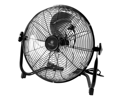 Промышленный вентилятор серии RSF-200M-BL