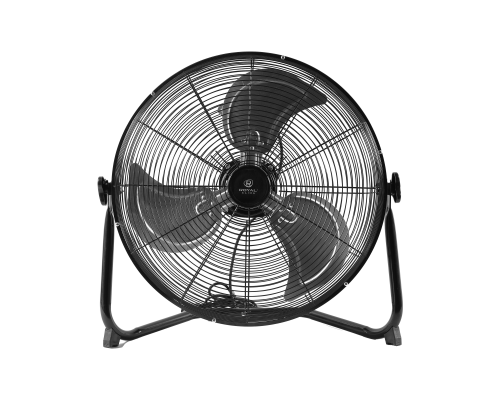 Промышленный вентилятор серии RSF-200M-BL