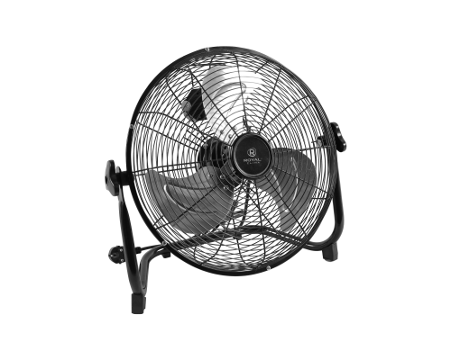 Промышленный вентилятор серии RSF-200M-BL