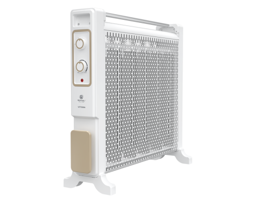 Микатермический обогреватель серии VITTORIA REC-VT2200M