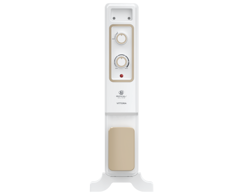 Микатермический обогреватель серии VITTORIA REC-VT2200M